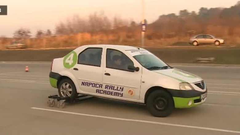 Sfaturi pentru sofatul pe timp de iarna Imagine