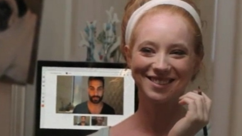 Sfaturi utile de la Google. Motorul de cautare pe Internet a lansat serviciul „Helpouts” Imagine