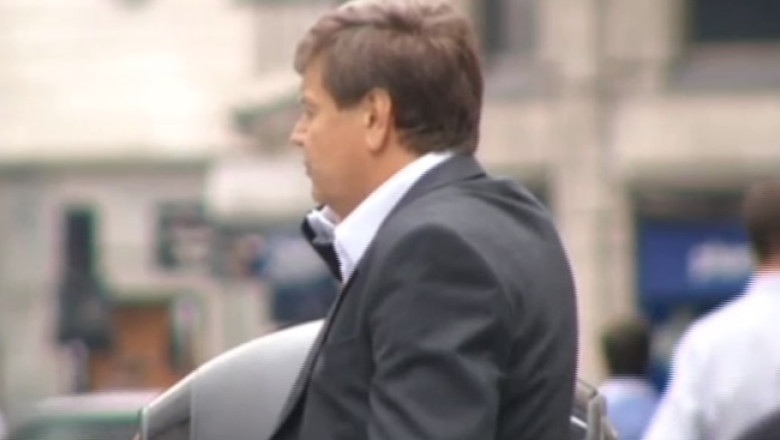 Sforaitul poate fi vindecat prin cantat Imagine