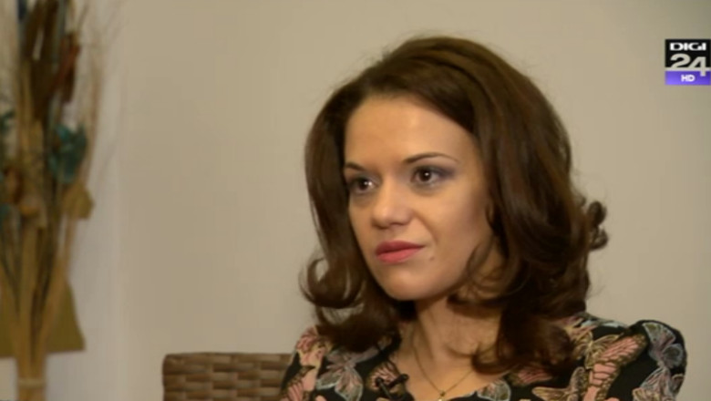 Shopping compulsiv. Cum scapi de „boala cumparaturilor” Imagine