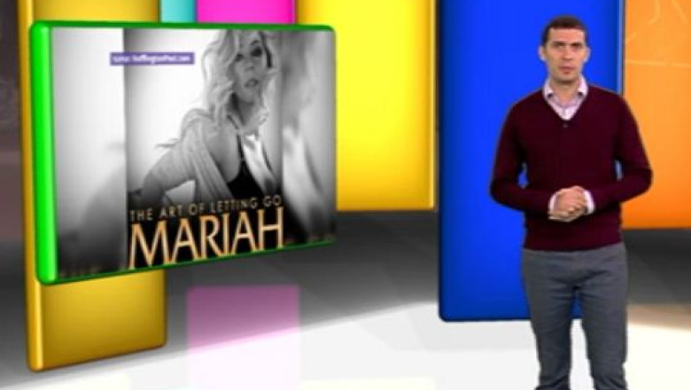 ShowNews. Star Wars cheama amatori la casting Imagine