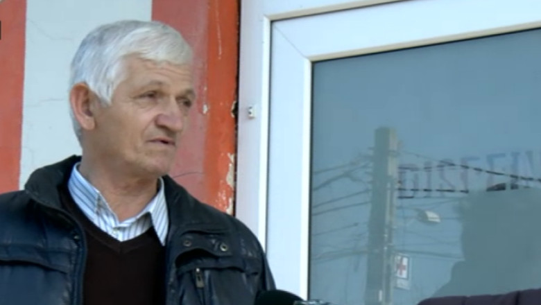 Si paznic, si consilier local. ANI l-a declarat incompatibil pe actualul viceprimar de la Poarta Alba Imagine