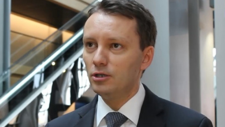Siegfried Muresan, despre aderarea Romaniei la Schengen: Nu cred ca se pune problema unei amanari spre 2026 Imagine