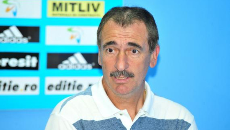 Silviu Lung a parasit spitalul: „Vina mea este ca m-am suit in acea zi la volan” Imagine