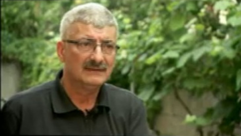 Silviu Prigoana vinde din terenuri Imagine