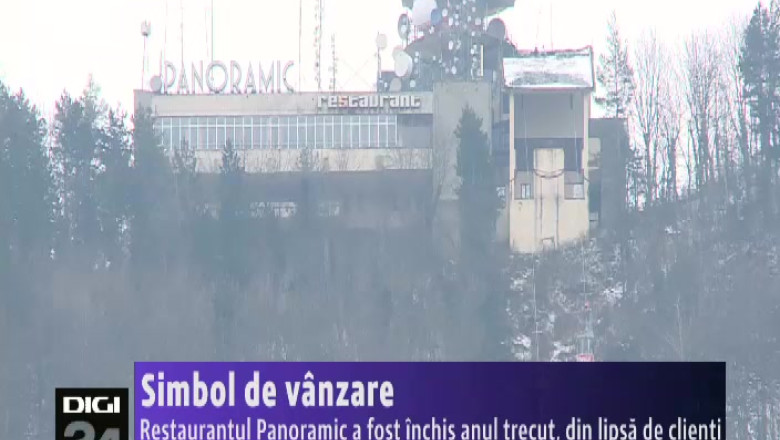 Simbol de vanzare Imagine