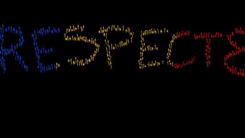 Simbolic. Sambata va fi comemorata baricada revolutionarilor din noaptea de 21 decembrie 1989 Imagine