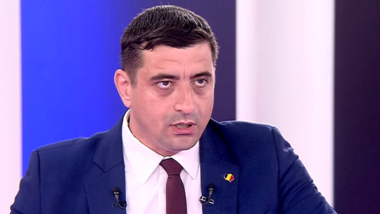 Simion explica modul in care va oferi apartamente ieftine: Constructorii sa-si asume un profit mai mic, nu obligam pe nimeni Imagine