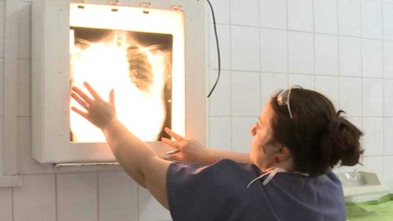 Simptome de gripa? Ce semne inselatoare iti pot pune viata in pericol Imagine