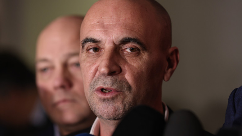 Sindicalistii din Sanatate, protest joi la Ministerul Muncii: Forma publicata e cea mai proasta varianta a viitoarei legi a salarizarii