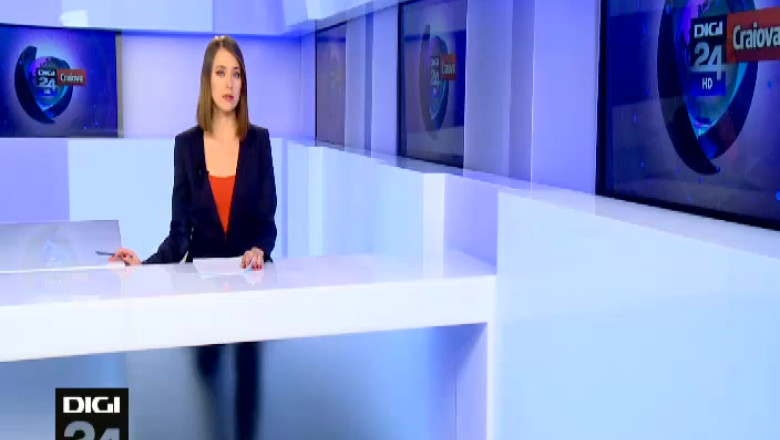 Sindicatele CEO cer prelungirea contractului colectiv de munca. Contractul expira pe data de 19 februarie Imagine