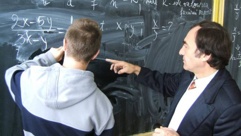 Sindicatele, despre salarizarea in functie de performanta: Suntem de acord, dar criteriile trebuie sa fie clare Imagine