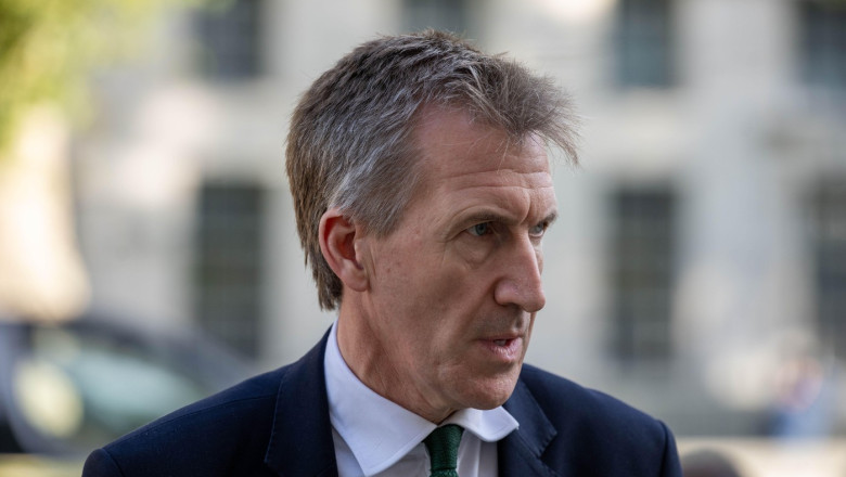 Sistem de monitorizare a „influentelor straine” in Marea Britanie, pentru cei care lucreaza pentru Federatia Rusa Imagine