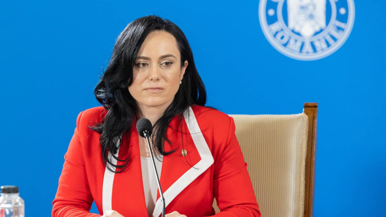 Sistemul de asistenta sociala, „reformat din temelii”. Ministrul Muncii: Niciun centru nu va mai functiona fara verificari in teren Imagine