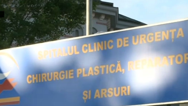 Sistemul de sanatate, macinat din interior. Zeci de medici, farmacisti si functionari sunt cercetati penal Imagine