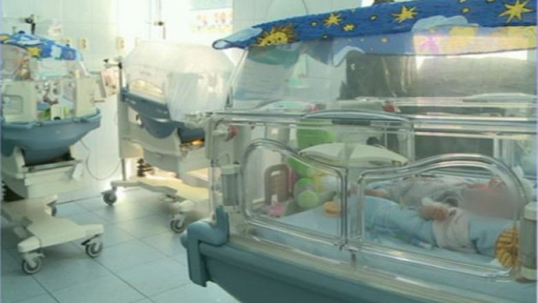 Sistemul medical, tratat cu fonduri europene. Spitalul Municipal Timisoara a atras 11 milioane de lei Imagine