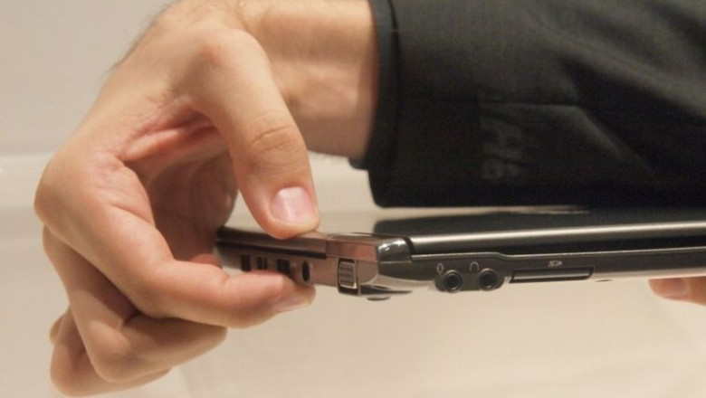 Site-ul Bancii centrale a Rusiei, atacat de hackeri Imagine