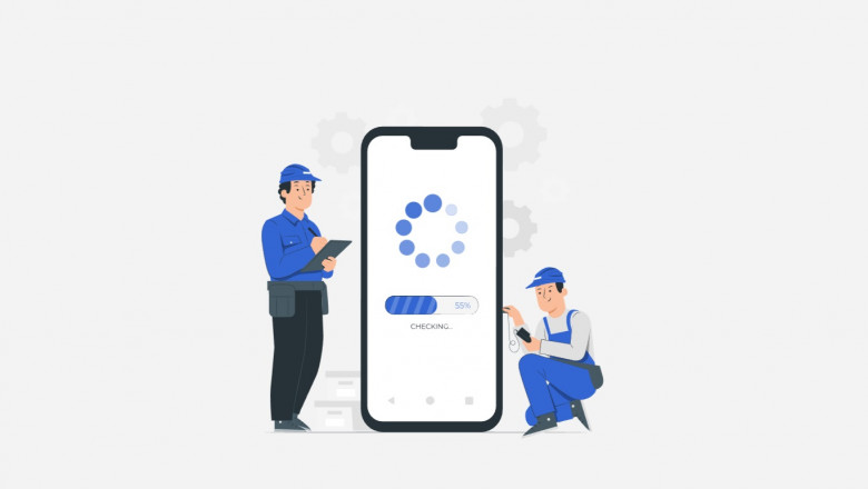 Site-ul Ministerului Educatiei a fost spart de hackeri. Ce mesaj au lasat Imagine