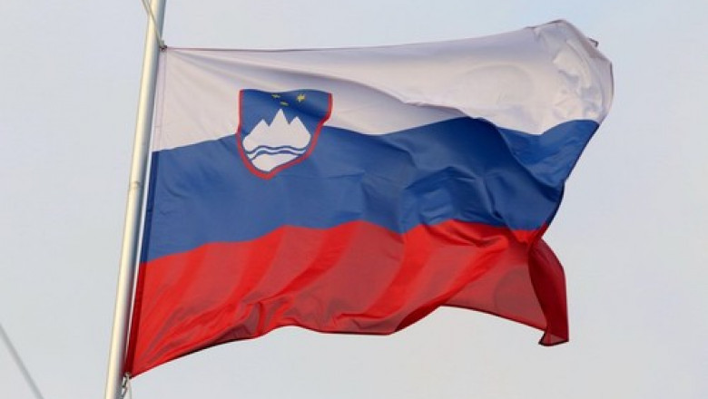 Slovenia expulzeaza un diplomat rus pentru spionaj Imagine