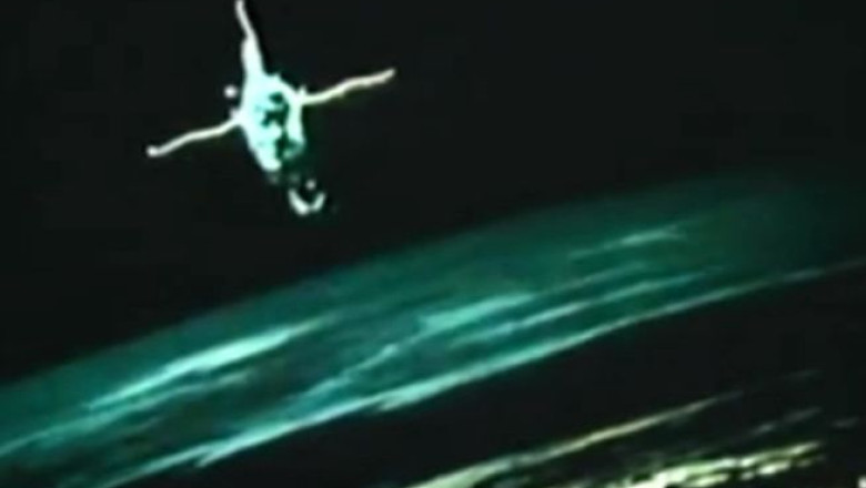 Soci, orasul unde au fost antrenate maimutele Abrek si Bion Imagine