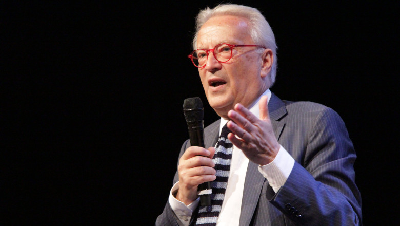 Socialistii din PE: Modificarile aduse Codului Penal vor influenta negativ raportul MCV Imagine