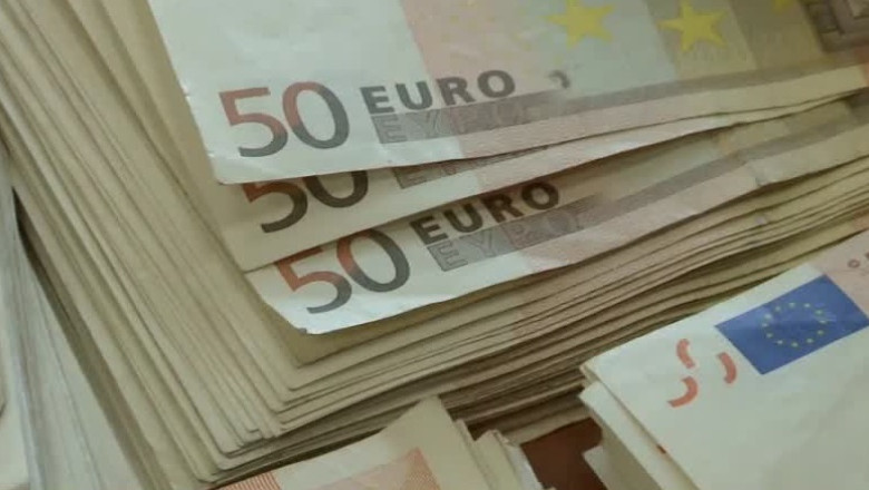 Societati de creditare amendate Imagine