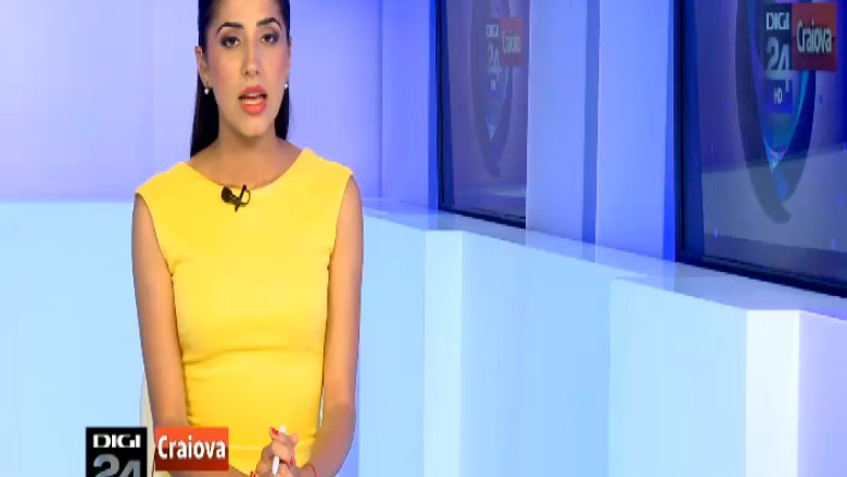 Soferul care a provocat accidentul de la Cerna, cercetat pentru vatamare corporala din culpa Imagine