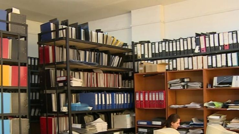 Soft de 7 milioane de euro prin care ANI va depista conflictele de interese din licitatiile publice Imagine