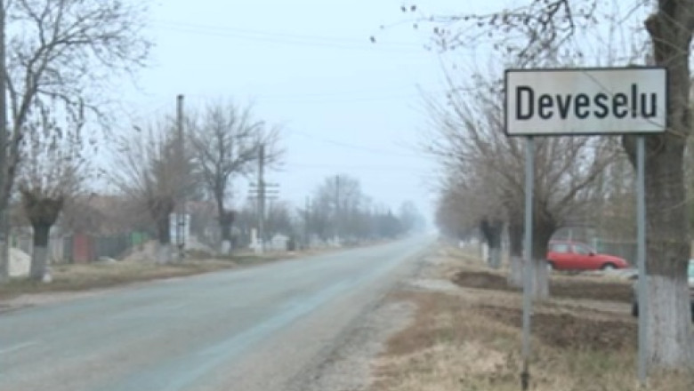 Soldatii americani vor fi tratati la Caracal Imagine