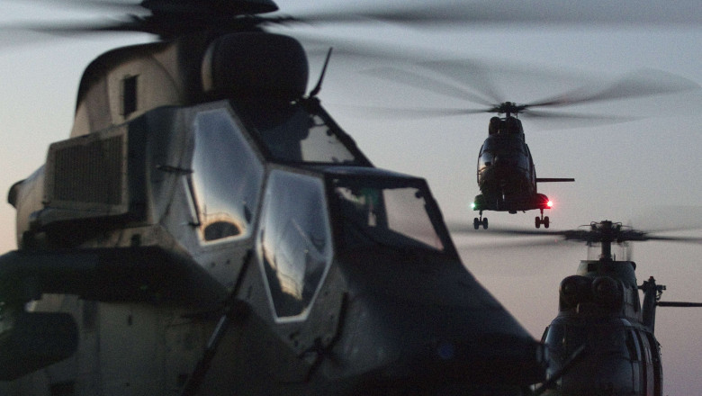 Soldatii americani vor parasi Afganistanul la sfarsitul anului 2016 Imagine