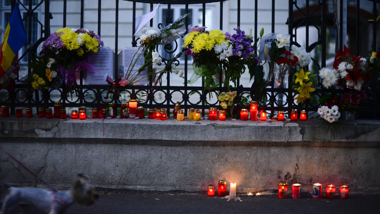 Solicitarile de despagubire in urma accidentului din Muntenegru de anul trecut depasesc 5 milioane de euro Imagine