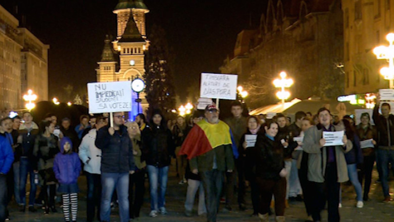 Solidaritate cu diaspora Imagine