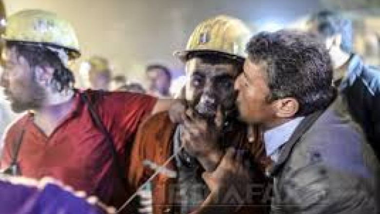 Solidaritate peste granite Imagine