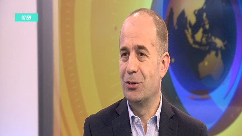 Solutia salvatoare pentru stenoza arterei carotide Imagine