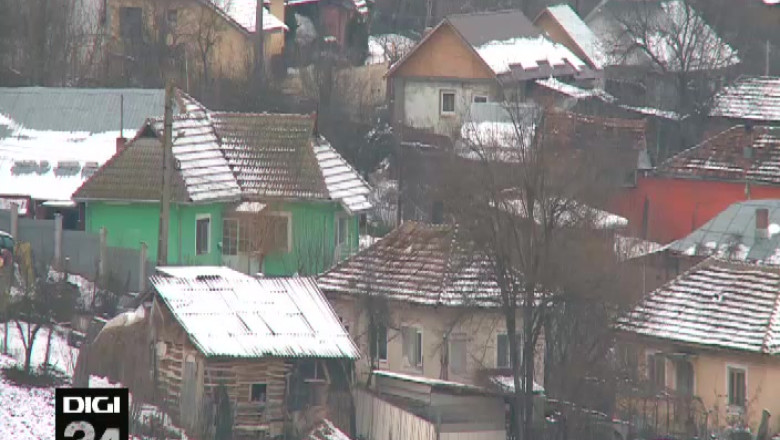 Solutii de „reveneala”. Oltenii se refac dupa mesele de Craciun cu zeama de varza Imagine