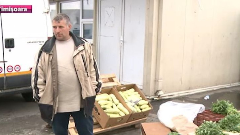 Solutii europene pentru producatorii autohtoni Imagine