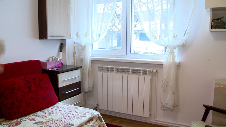 Solutii pentru sistemul de termoficare Imagine