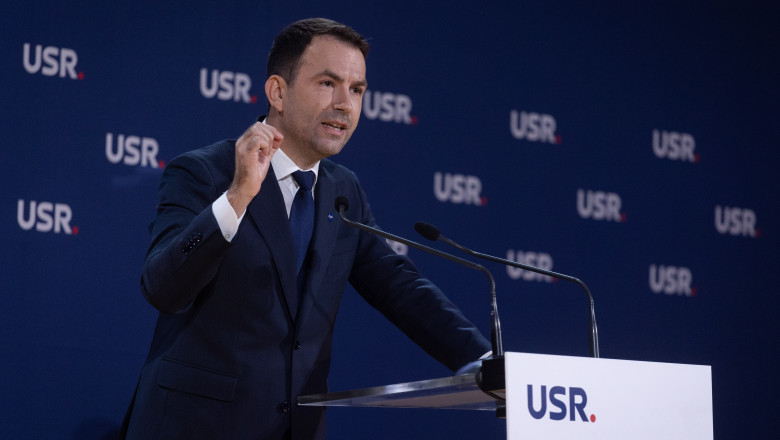 Solutiile corecte pentru oprirea scumpirilor Imagine