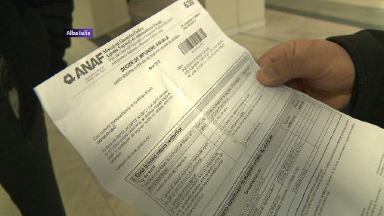 Somatii de plata pentru minori Imagine