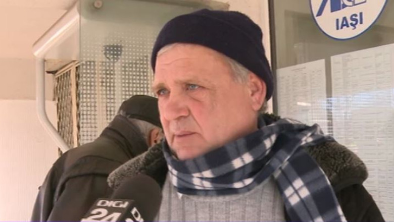 Someri de buna voie sau inadecvare pe piata muncii? Traiesc din ajutorul de somaj, desi sunt locuri de munca Imagine