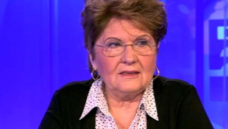 Sotul ministrului Muncii, invalid doar in acte. Iulian Campeanu primeste de 9 ani pensie de invaliditate si indemnizatie de insotitor Imagine