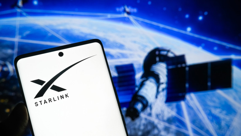 SpaceX a cerut Pentagonului o suma de cinci ori mai mare pentru serviciile Starlink in timpul razboiului cu Iranul. De ce au cedat SUA