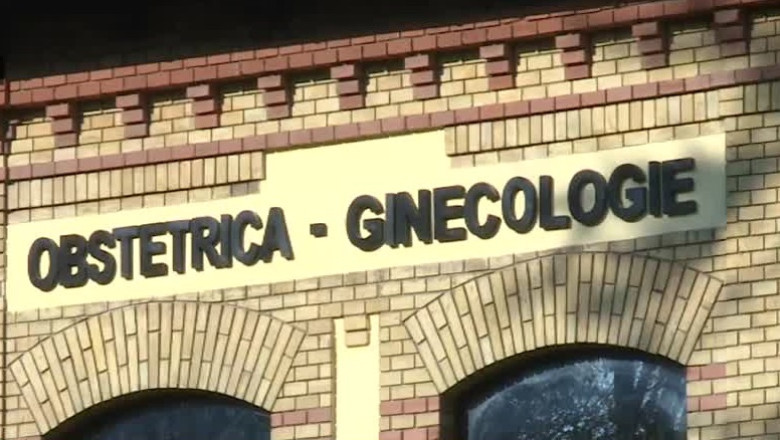 Spaga pentru... sanatate Imagine