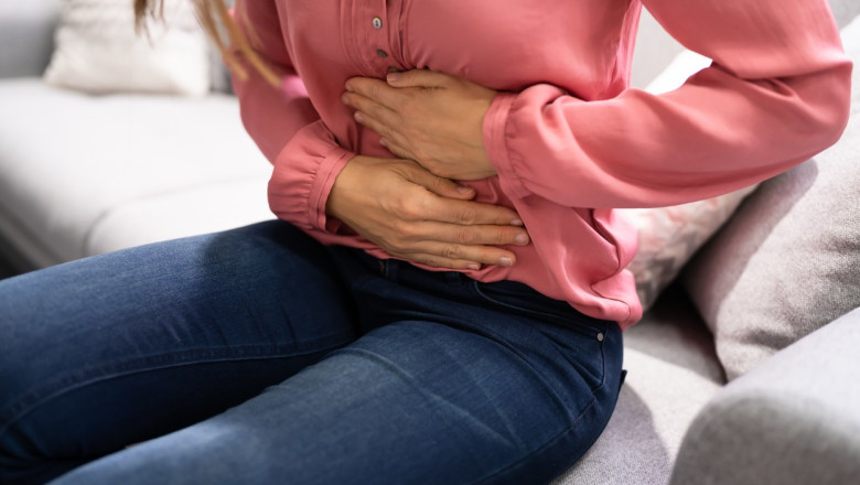 Spania ar putea deveni prima tara din Europa care va acorda femeilor „concediu menstrual” platit Imagine