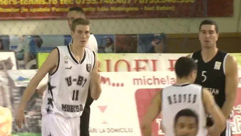 Sparks, omul spectacol Imagine