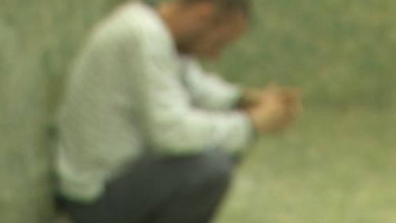 Specialisti: Tulburarile maniacale incep sa se manifeste si vara Imagine