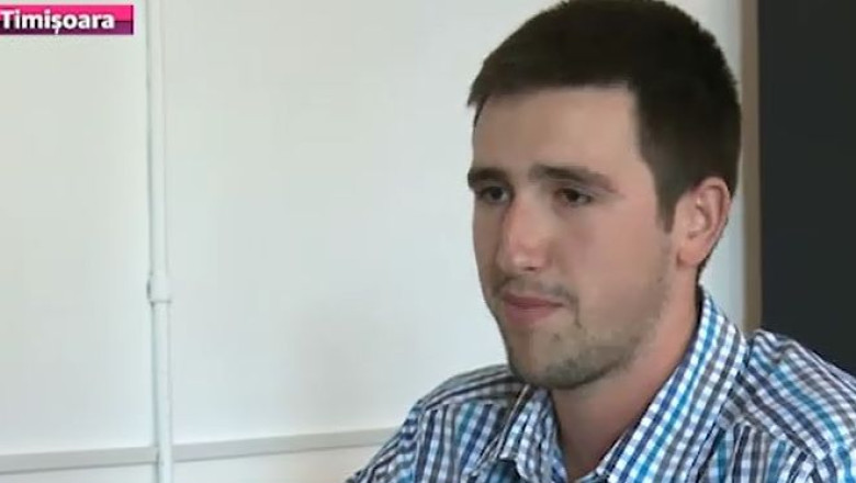 Specializarile intr-o limba straina, la mare cautare Imagine