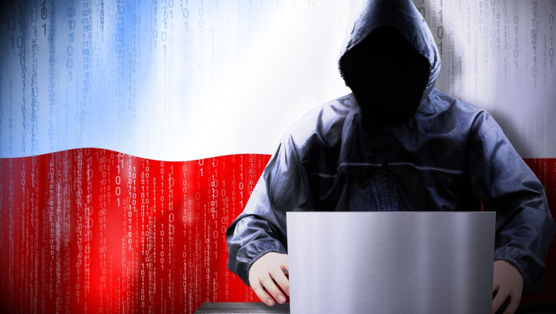 Spion polonez in favoarea Rusiei participa la reorganizarea serviciului polonez de informatii militare Imagine