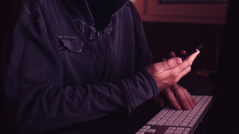 Spionaj in Parlamentul European. Un software de supraveghere a fost gasit pe telefoanele unor europarlamentari din comisia de Aparare Imagine