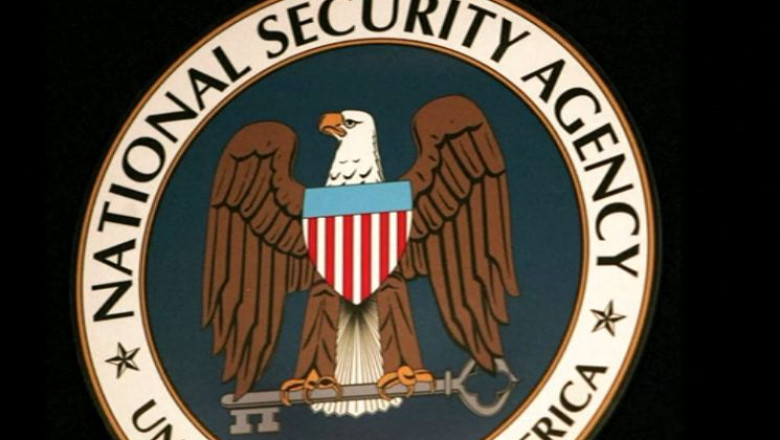 Spionajul american, la un nou nivel. NSA aduna milioane de imagini de pe internet pentru recunoastere faciala Imagine